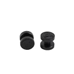 precision machined icon black 0 1753354857 - EASTCOASTPAINTTBALL