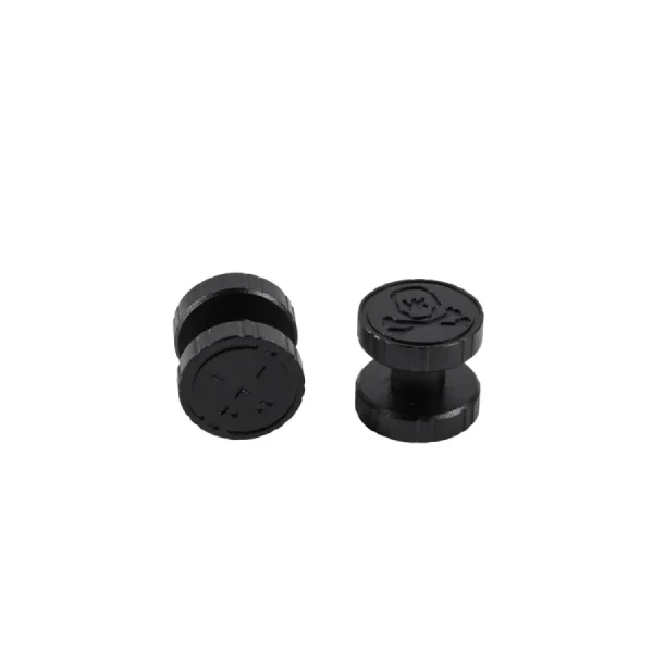 precision machined icon black 0 1753354857 - EASTCOASTPAINTTBALL