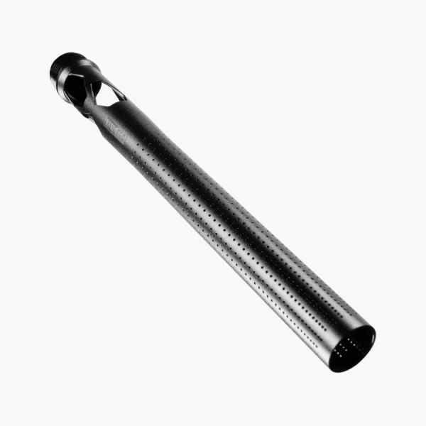 precision nano barrel tip for 0 1753354949 - EASTCOASTPAINTTBALL