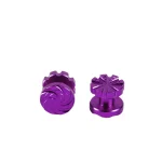 precision purple cyclone goggl 0 1753354857 - EASTCOASTPAINTTBALL