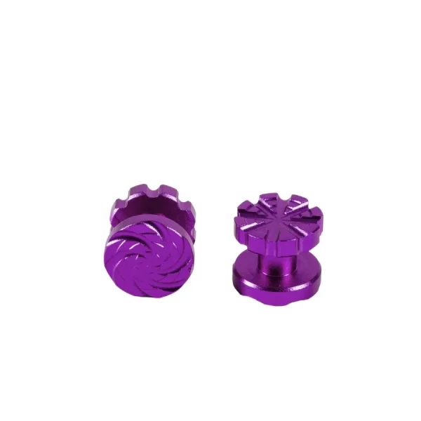 precision purple cyclone goggl 0 1753354857 - EASTCOASTPAINTTBALL
