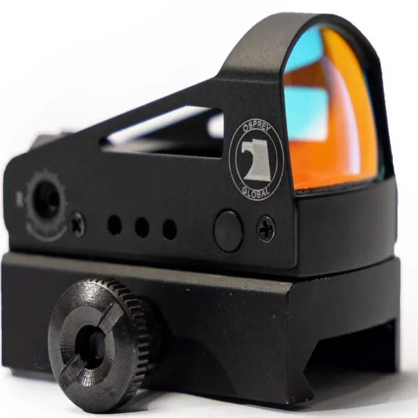 precision red dot sight mrs fu 0 1753354049 - EASTCOASTPAINTTBALL