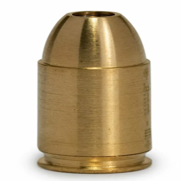 precision red laser bore sight 0 1753354040 - EASTCOASTPAINTTBALL