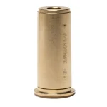 precision red laser bore sight 0 1753354041 - EASTCOASTPAINTTBALL