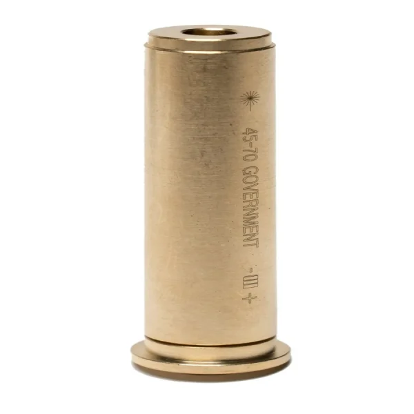 precision red laser bore sight 0 1753354041 - EASTCOASTPAINTTBALL