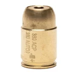 precision red laser boresight 0 1753354039 - EASTCOASTPAINTTBALL
