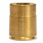 precision red laser carbine bo 0 1753354040 - EASTCOASTPAINTTBALL