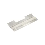 precision rifle mod cover for 0 1753353528 - EASTCOASTPAINTTBALL