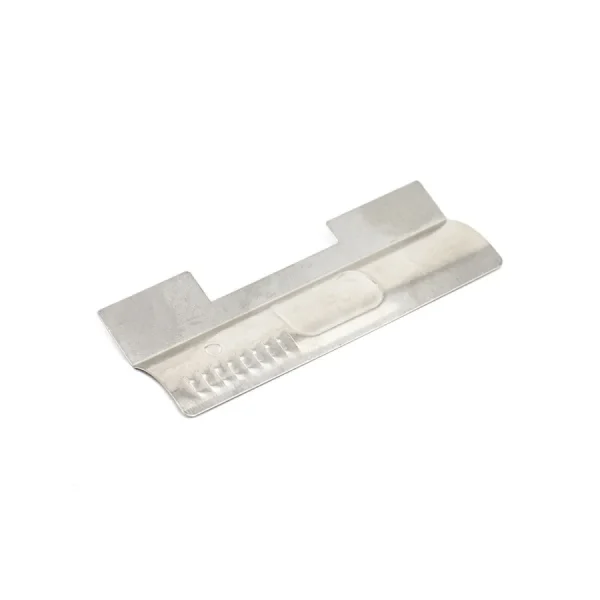 precision rifle mod cover for 0 1753353528 - EASTCOASTPAINTTBALL