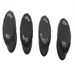 precision rifle scope adjuster 0 1753354057 - EASTCOASTPAINTTBALL