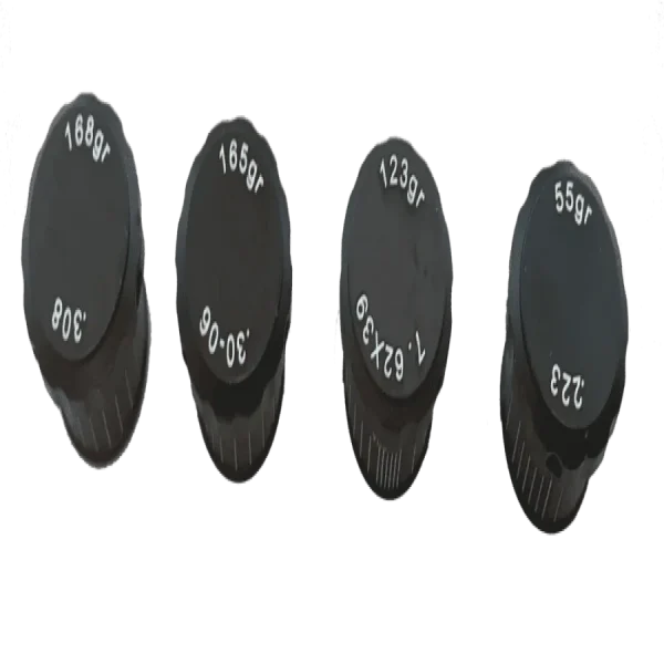 precision rifle scope adjuster 0 1753354057 - EASTCOASTPAINTTBALL