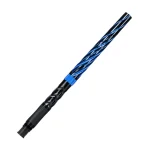 precision s63 pwr elite orbit 0 1753354823 - EASTCOASTPAINTTBALL