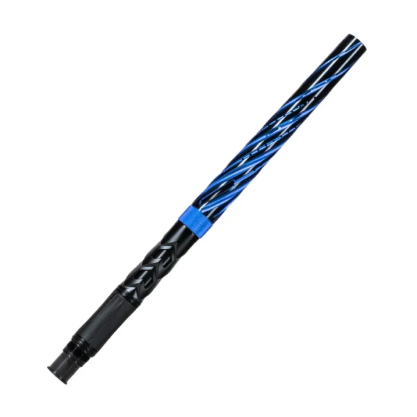 precision s63 pwr elite orbit 0 1753354823 - EASTCOASTPAINTTBALL