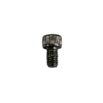 precision shocker asa screw du 0 1753353579 - EASTCOASTPAINTTBALL