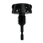 precision shocker xls asa cont 0 1753353571 - EASTCOASTPAINTTBALL