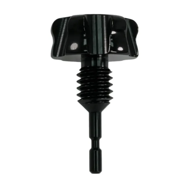 precision shocker xls asa cont 0 1753353571 - EASTCOASTPAINTTBALL