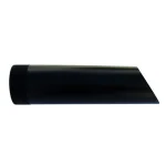 precision tactical hand guard 0 1753353915 - EASTCOASTPAINTTBALL