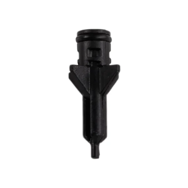 precision valve pin actuator r 0 1753353570 - EASTCOASTPAINTTBALL