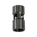 precision vertical regulator c 0 1753353579 - EASTCOASTPAINTTBALL