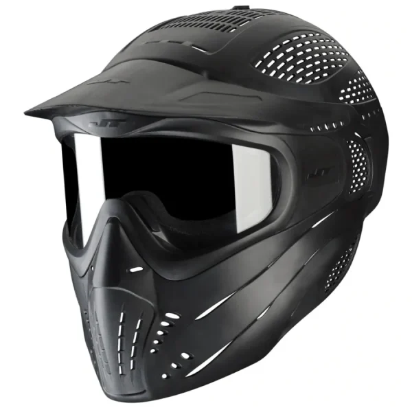 premise full face paintball ma 0 1753353613 - EASTCOASTPAINTTBALL