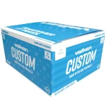 premium 4000 round valken 50 c 0 1753354187 - EASTCOASTPAINTTBALL