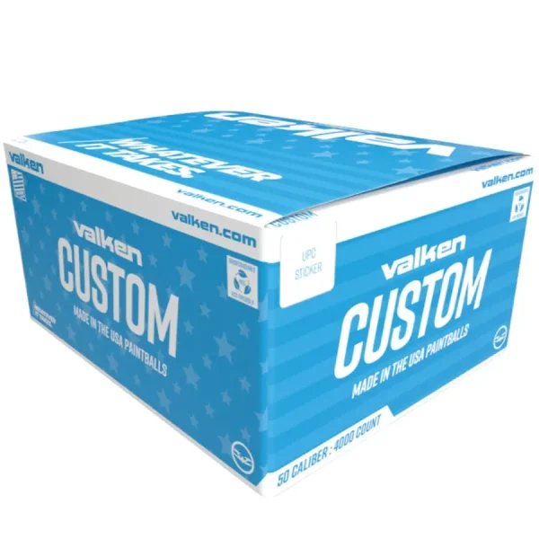 premium 4000 round valken 50 c 0 1753354187 - EASTCOASTPAINTTBALL