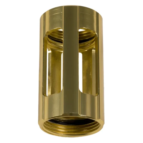 premium 510 thread vape cartri 0 1753353563 - EASTCOASTPAINTTBALL