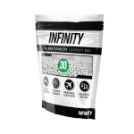 premium airsoft bbs 030g weigh 0 1753353491 - EASTCOASTPAINTTBALL
