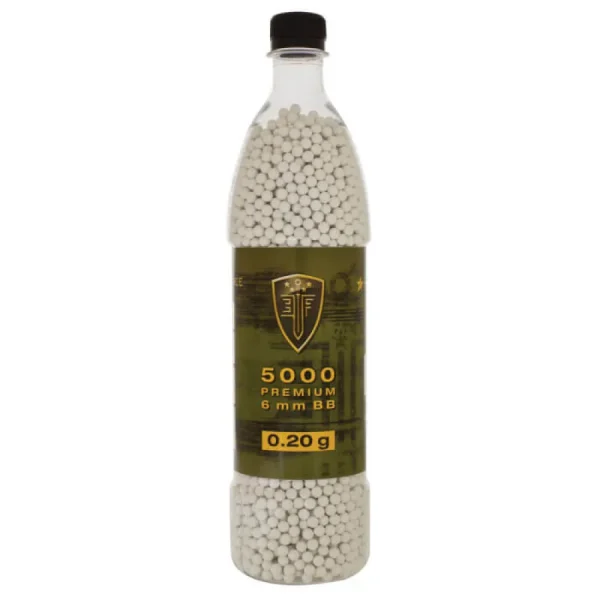 premium airsoft bbs 5000ct 20g 0 1753353792 - EASTCOASTPAINTTBALL