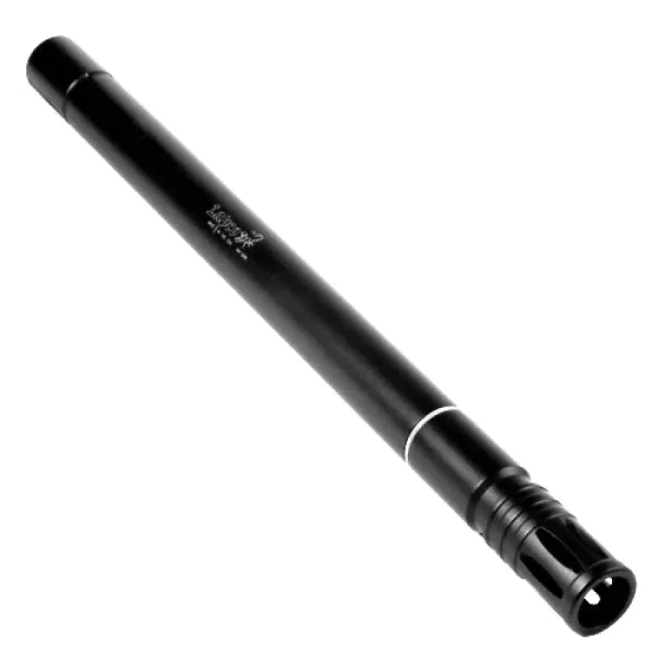 premium assault grade t series 0 1753353588 - EASTCOASTPAINTTBALL
