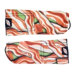 premium bacon strip barrel cov 0 1753353661 - EASTCOASTPAINTTBALL