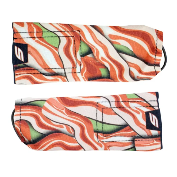 premium bacon strip barrel cov 0 1753353661 - EASTCOASTPAINTTBALL