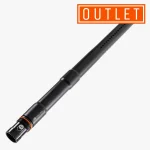 premium barrel connectors sb b 0 1753354949 - EASTCOASTPAINTTBALL