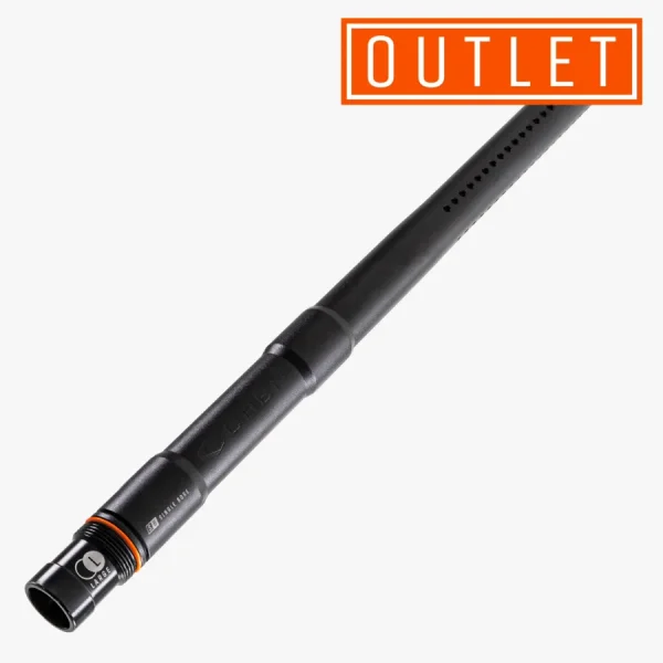 premium barrel connectors sb b 0 1753354949 - EASTCOASTPAINTTBALL