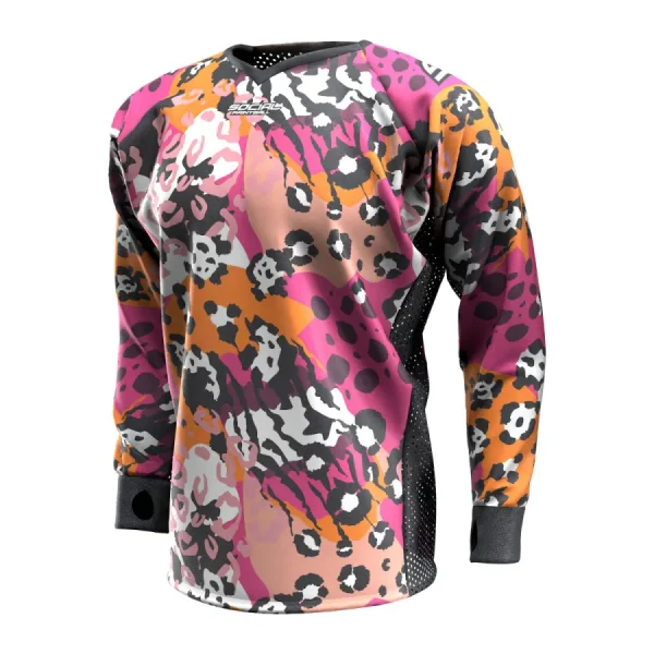 premium big cat camo paintball 0 1753353641 - EASTCOASTPAINTTBALL