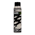 premium bioprecision airsoft p 0 1753354900 - EASTCOASTPAINTTBALL