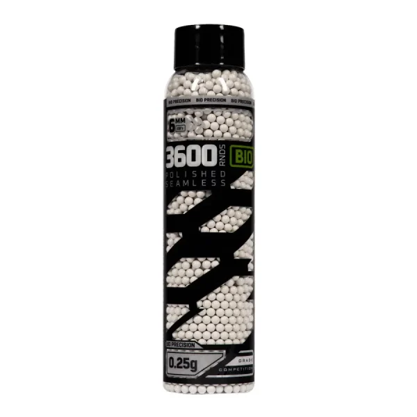 premium bioprecision airsoft p 0 1753354900 - EASTCOASTPAINTTBALL
