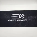 premium black paintball tech m 0 1753353988 - EASTCOASTPAINTTBALL