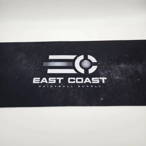 premium black paintball tech m 0 1753353988 - EASTCOASTPAINTTBALL