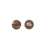 premium brass goggle screw kit 0 1753354862 - EASTCOASTPAINTTBALL
