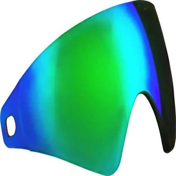 premium chromatic correction l 0 1753353709 - EASTCOASTPAINTTBALL
