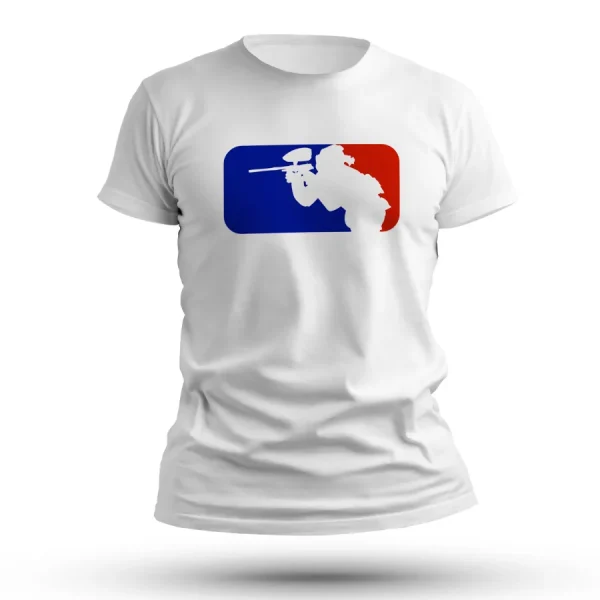 premium cotton paintball t shi 0 1753354106 - EASTCOASTPAINTTBALL