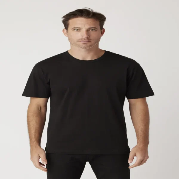 premium cotton soft unisex t s 0 1753354957 - EASTCOASTPAINTTBALL