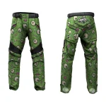 premium custom paintball pants 0 1753353641 - EASTCOASTPAINTTBALL