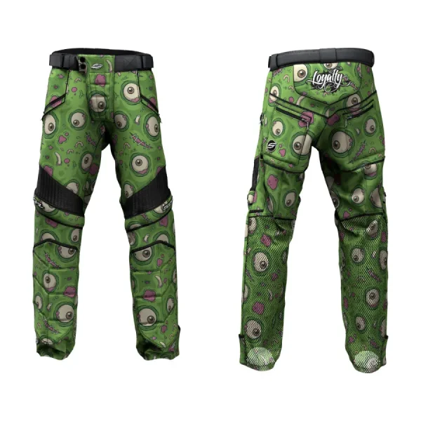 premium custom paintball pants 0 1753353641 - EASTCOASTPAINTTBALL
