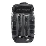 premium divisionone sport bags 0 1753353981 - EASTCOASTPAINTTBALL