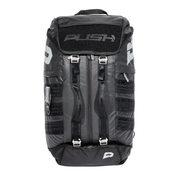 premium divisionone sport bags 0 1753353981 - EASTCOASTPAINTTBALL