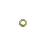 premium durable rubber o ring 0 1753353571 - EASTCOASTPAINTTBALL