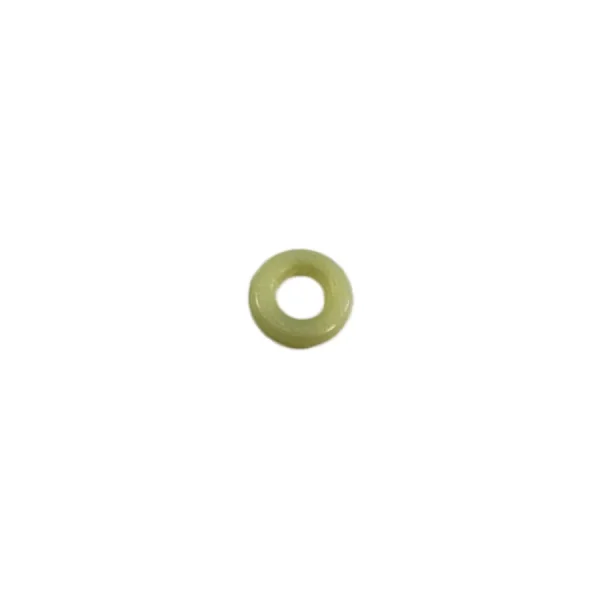 premium durable rubber o ring 0 1753353571 - EASTCOASTPAINTTBALL