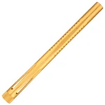 premium dust gold lazr barrel 0 1753354857 - EASTCOASTPAINTTBALL